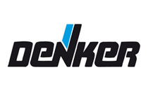 Logo von Denker GmbH Brennstoffhandel