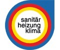 Logo von Wilke, Karl-Jürgen Heizungs- und Sanitärinstallation