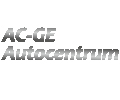 Logo von AC-GE Autocentrum - Doerpinghaus