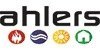 Logo von Ahlers Werner Sanitär- und Heizungsbau