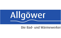Logo von Allgöwer Paul GmbH