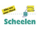 Logo von Altbadsanierung Alles aus einer Hand Bad Scheelen GmbH, Dinslaken