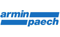 Logo von Armin Paech Sanitärtechnik Klempnerei