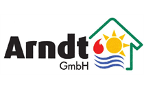 Logo von Arndt GmbH