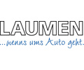 Logo von Autohaus Laumen GmbH & Co. KG,VW,Audi,Peugeot