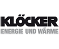 Logo von AVIA KLÖCKER