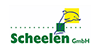 Logo von Badsanierung Scheelen Hermann GmbH
