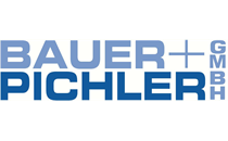 Logo von Bauer & Pichler GmbH Heizung-Sanitär