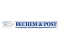 Logo von Bechem & Post Westd. Zentralheizungs GmbH