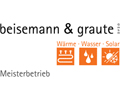 Logo von Beisemann & Graute GmbH