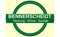 Logo von Bennerscheidt Heiztechnik GmbH & Co. KG