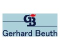 Logo von Beuth Gerhard