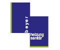 Logo von Beyer heizung - sanitär