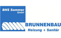Logo von BHS Sommer GmbH