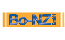 Logo von Bo-NZ GmbH