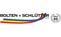 Logo von Bolten & Schlütter GmbH