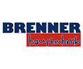 Logo von Brenner