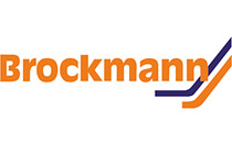 Logo von Brockmann Sanitär GmbH
