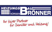 Logo von Brönner Jürgen