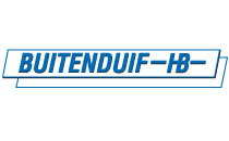 Logo von BUITENDUIF-HB-GmbH Heizung Lüftung Sanitär