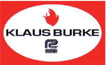 Logo von BURKE KLAUS GmbH & Co. KG