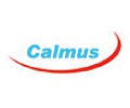 Logo von Calmus GmbH Heizung - Sanitär