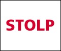 Logo von Christian Stolp Heizung Sanitär
