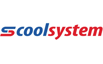 Logo von coolsystem Inh. Mirko Grajetzki Mario Bastian GbR