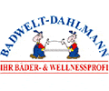 Logo von Dahlmann