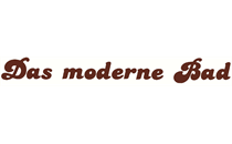 Logo von Das moderne Bad Wimmer GbR