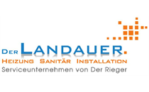 Logo von Der Landauer GmbH