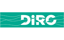 Logo von Diro Haustechnik GmbH