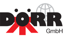 Logo von Dörr GmbH