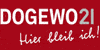 Logo von DOGEWO Dortmunder Gesellschaft für Wohnen mbH