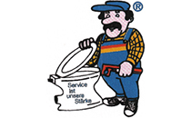 Logo von Dormanns Sanitär + Heizung