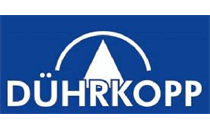 Logo von DÜHRKOPP Heizung Haustechnik GmbH & Co.KG