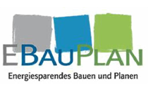Logo von EBauPlan UG