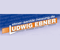 Logo von Ebner Ludwig