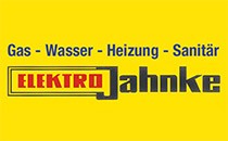 Logo von Elektro Jahnke GmbH