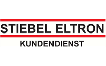 Logo von ELTRO Elektroinstallations GmbH