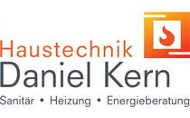 Logo von Energieberatung Kern Daniel