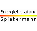 Logo von Energieberatung Spiekermann