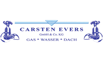 Logo von Evers Carsten GmbH + Co. KG Sanitär