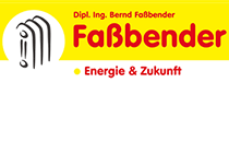Logo von Faßbender Bernd GmbH & Co. KG