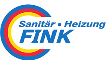 Logo von Fink, Pascal