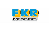Logo von FKR Baucentrum