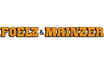 Logo von Foelz & Mainzer GmbH Heizung-Sanitär