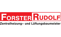 Logo von Forster Rudolf
