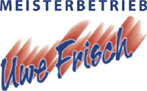 Logo von Frisch Uwe