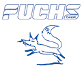 Logo von Fuchs GmbH Heizungs- und Sanitärtechnik